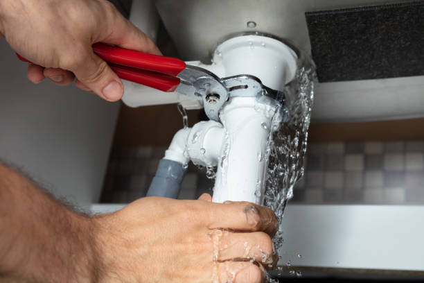 Best Flood restoration services  in Bowling Green, KY