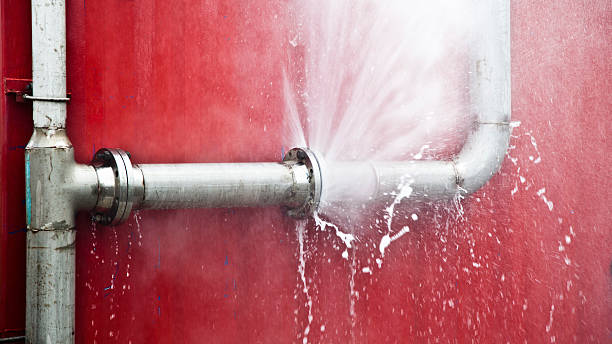 Best Emergency water damage restoration  in Bowling Green, KY
