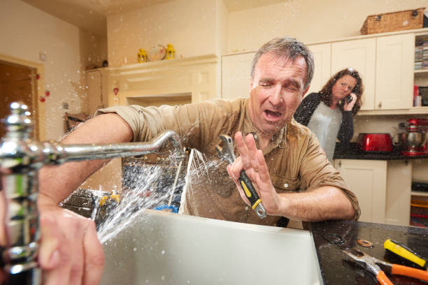 Best Ceiling water damage repair  in Bowling Green, KY